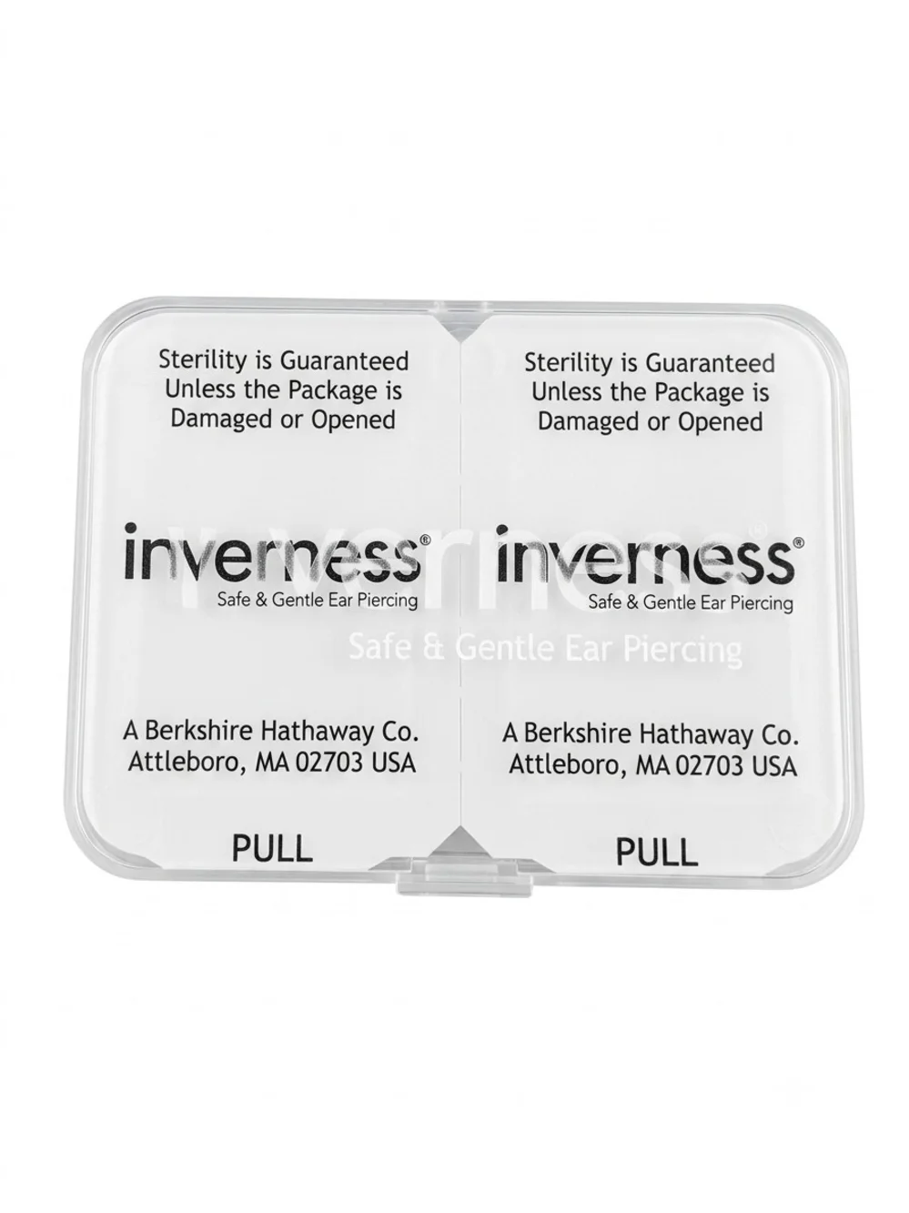 inverness this set